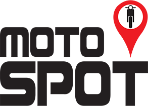 Motospot